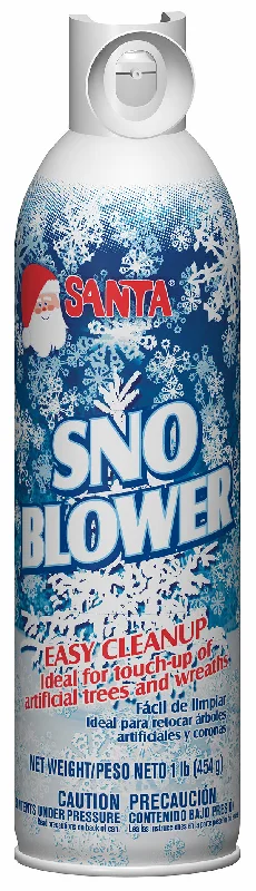 16 oz. Heavy Duty Sno-Blower® Snow Spray