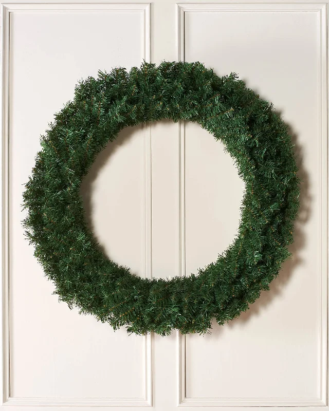 Majestic Wreath, 1 m