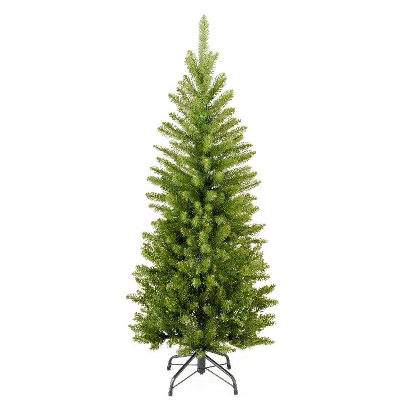 4 ft. Kingswood Fir Pencil Tree