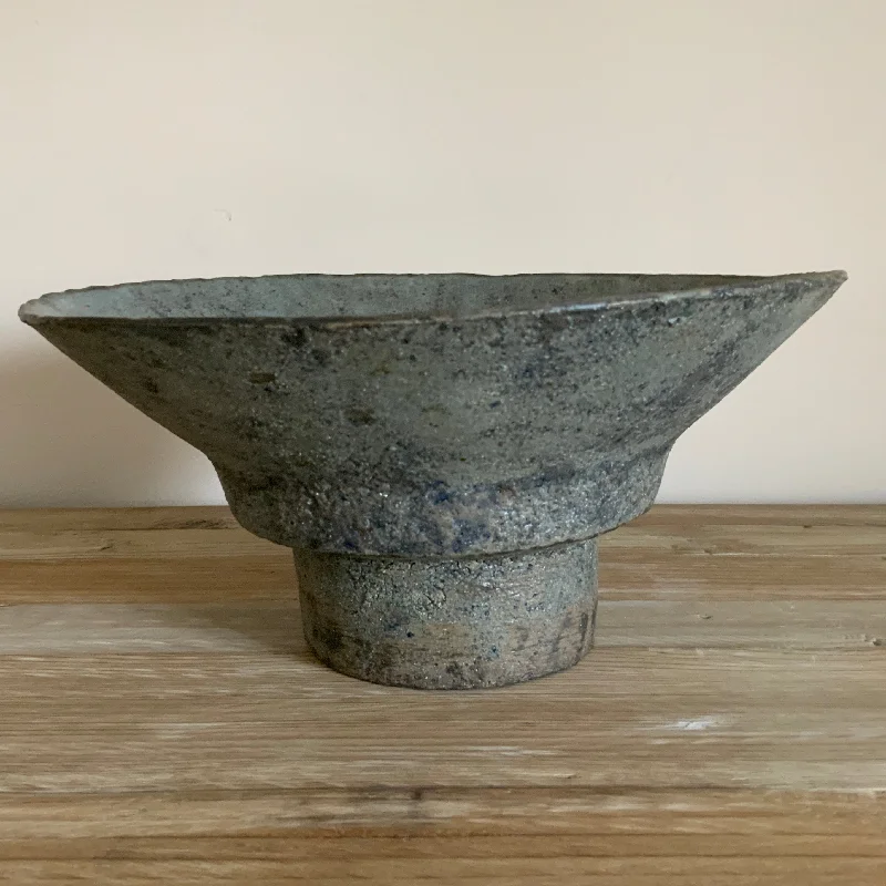 Flared Bowl