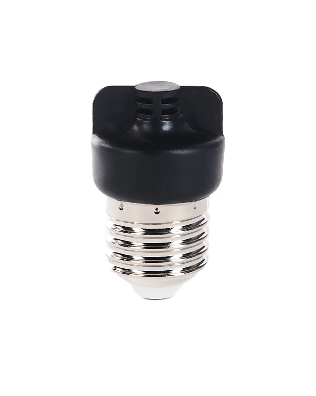 LINK FESTOON E27 Screw in Lampholder Protective Seal