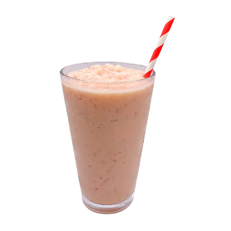 Peach Smoothie